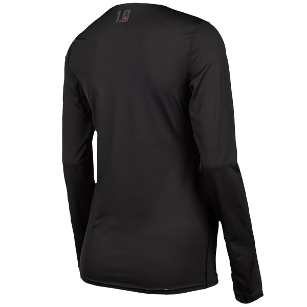 klim-base-layer-ladies-solstice-1.0-shirt-black_detail1.jpg