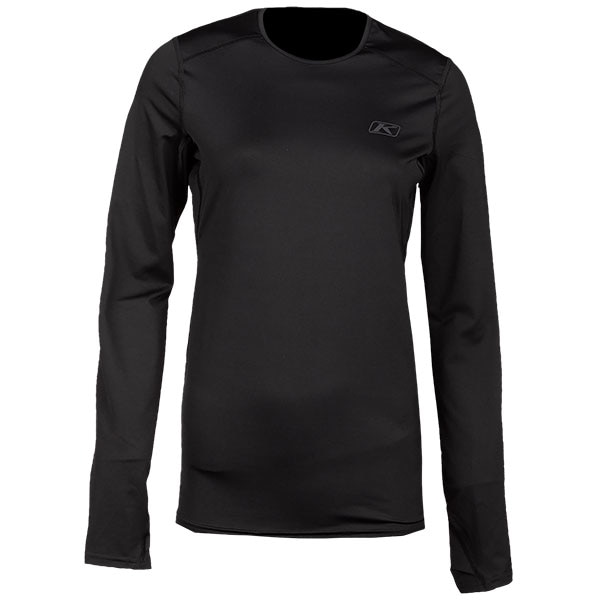 klim-base-layer-ladies-solstice-1.0-shirt-black_detail2.jpg