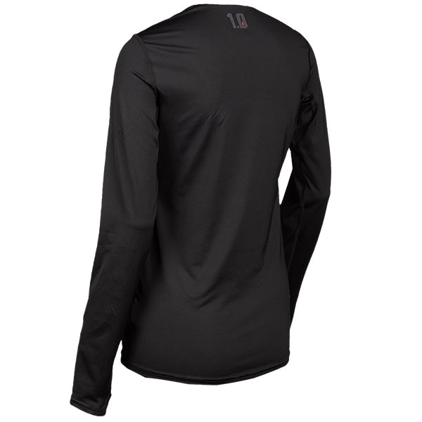 klim-base-layer-ladies-solstice-1.0-shirt-black_detail5.jpg