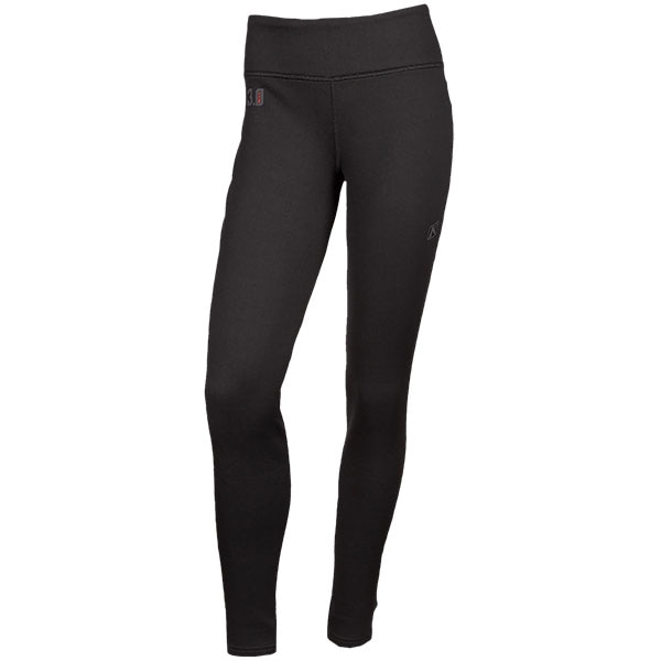 klim-base-layer-ladies-solstice-3.0-pants-black.jpg