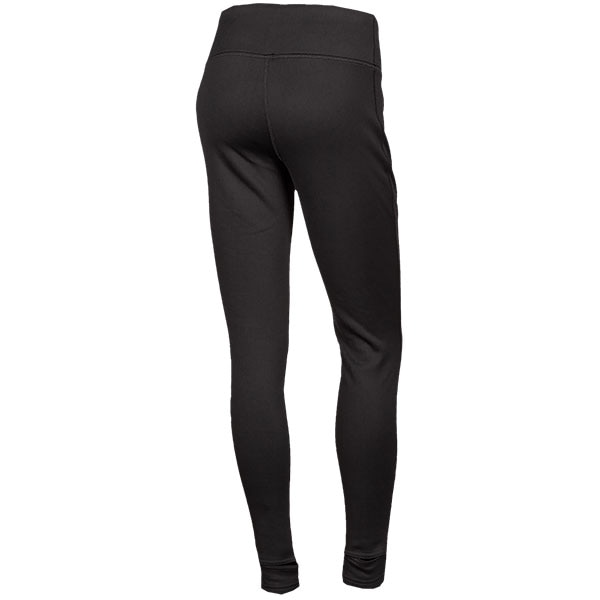 klim-base-layer-ladies-solstice-3.0-pants-black_detail1.jpg