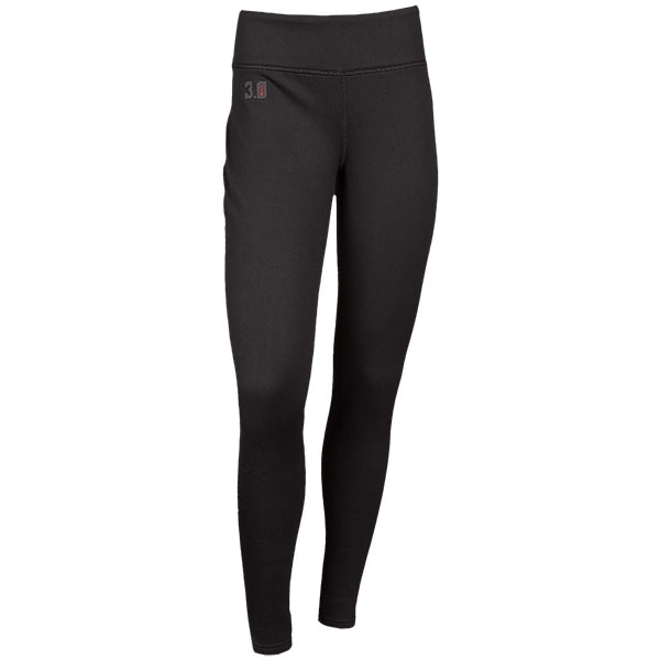 klim-base-layer-ladies-solstice-3.0-pants-black_detail2.jpg