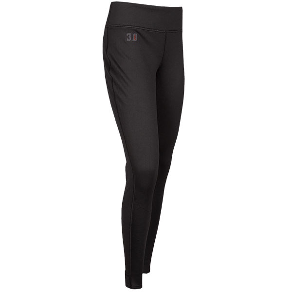 klim-base-layer-ladies-solstice-3.0-pants-black_detail4.jpg