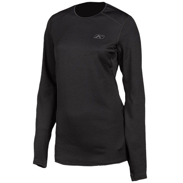 klim-base-layer-ladies-solstice-3.0-shirt-black.jpg