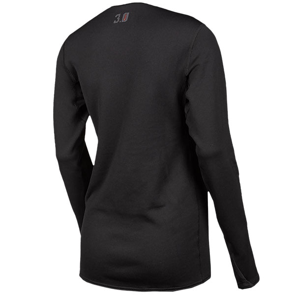 Klim 3.0 base layer best sale