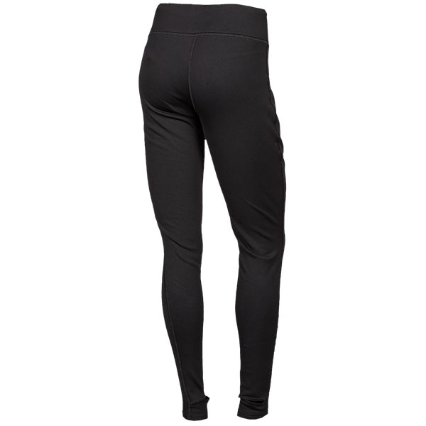 klim-base-layers-ladies-solstice-2.0-pants-black_detail1.jpg