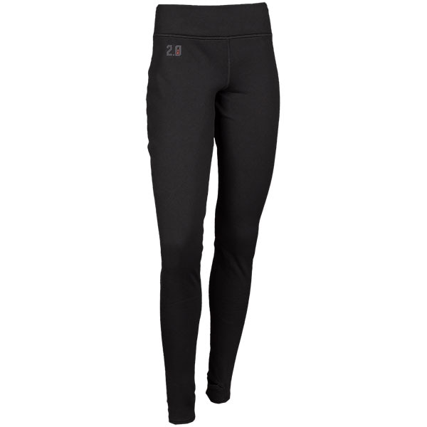 klim-base-layers-ladies-solstice-2.0-pants-black_detail2.jpg