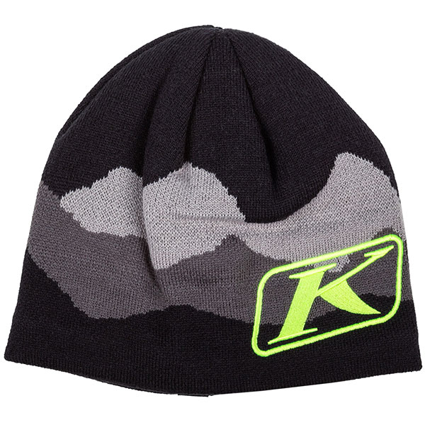 klim-beanie-black-hi-vis.jpg