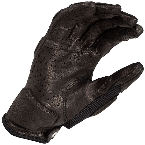 klim-dakar-pro-gloves-black_detail1.jpg