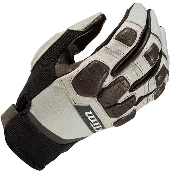 klim-dakar-pro-gloves-cool-gray.jpg