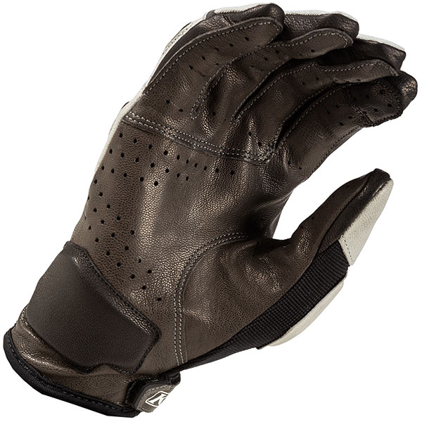 klim-dakar-pro-gloves-cool-gray_detail1.jpg