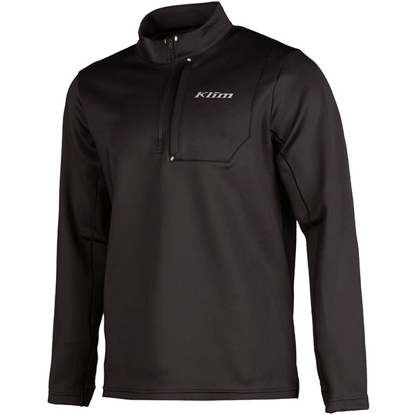 klim-defender-14-zip-black.jpg