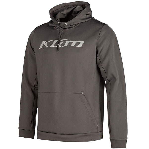 klim-defender-hoodie-asphalt.jpg