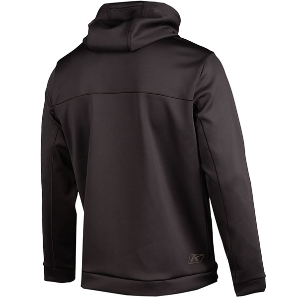 Klim cheap alpha hoodie