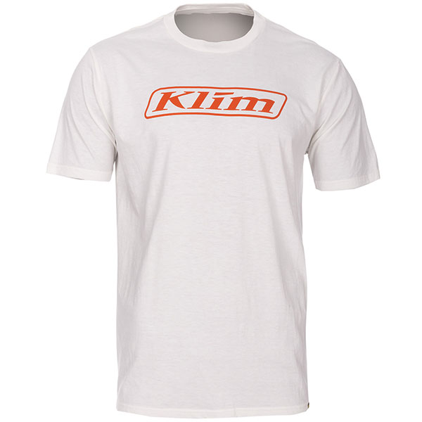 klim-dont-follow-moto-t-shirt-natural-potters-clay.jpg