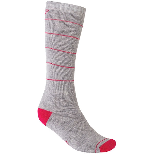 klim-hibernate-socks-grey.jpg