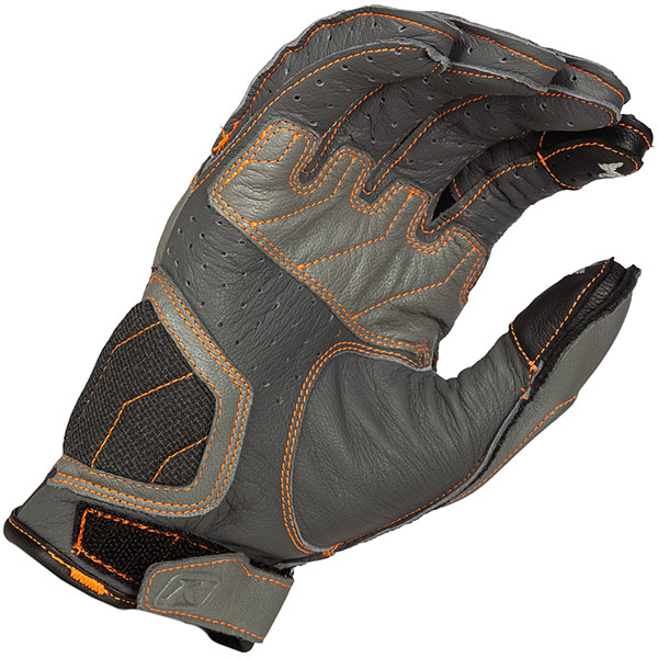 klim-induction-leather-gloves-cool-grey-strike-orange_detail1.jpg