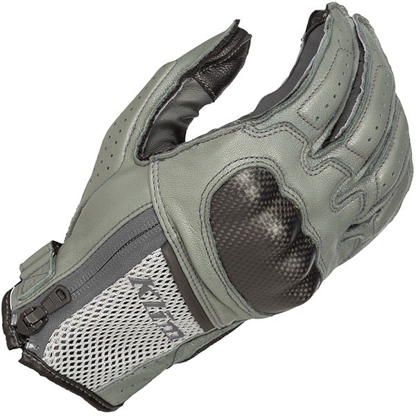 klim-induction-leather-gloves-monument-grey.jpg