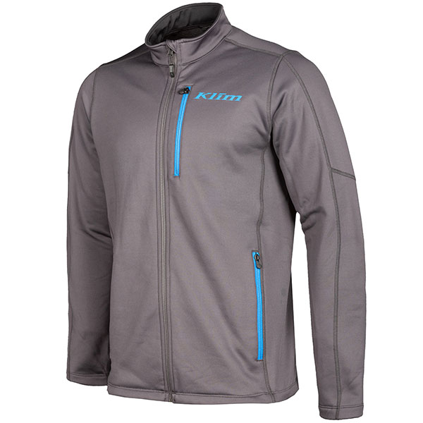 klim-inferno-jacket-asphalt-electric-blue-lemonade.jpg