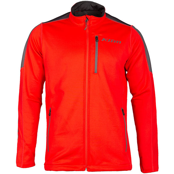 klim-inferno-jacket-high-risk-red-asphalt.jpg