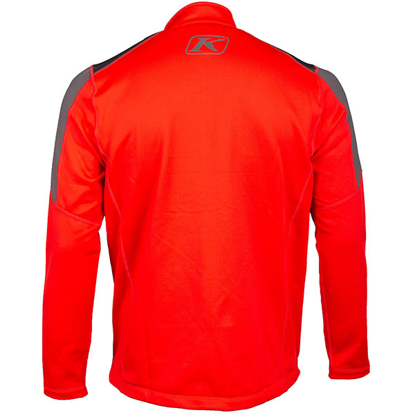 klim-inferno-jacket-high-risk-red-asphalt_detail1.jpg