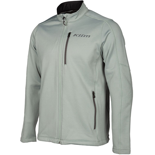 klim-inferno-jacket-slate-gray-black.jpg