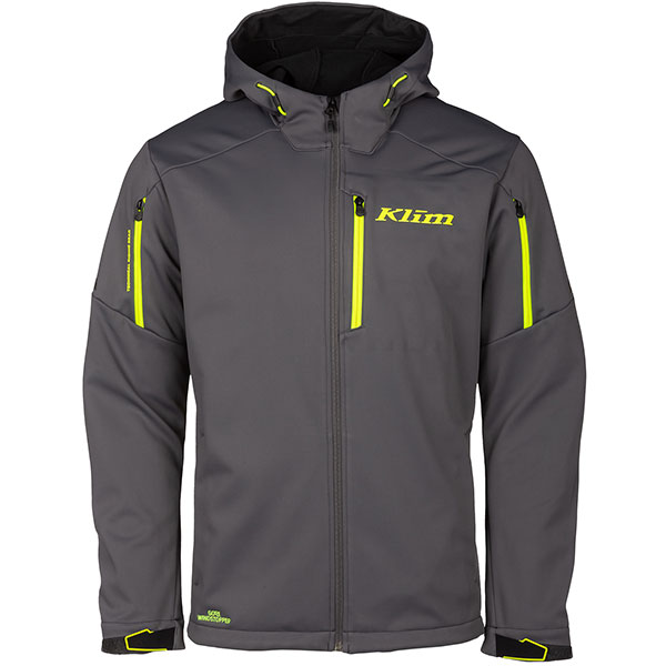 klim-inversion-jacket-asphalt-hi-vis.jpg