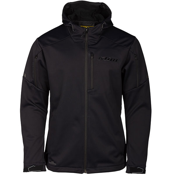 klim-inversion-jacket-metalic-black.jpg