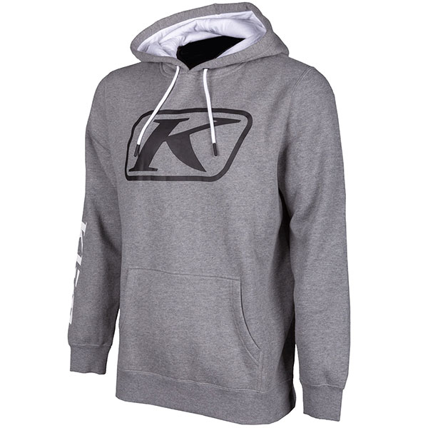 klim-k-corp-hoodie-heathered-gray-black.jpg