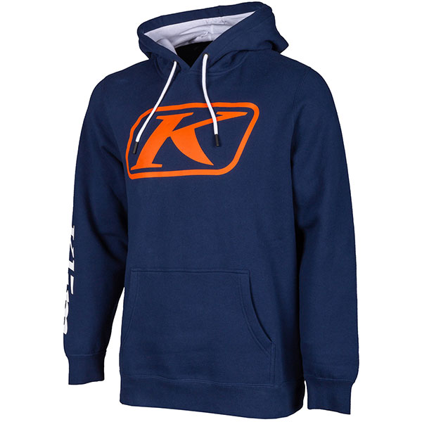 klim-k-corp-hoodie-navy-strike-orange.jpg