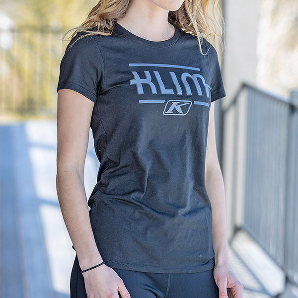 klim-ladies-kute-corp-ss-t-shirt-black-asphalt_detail1.jpg