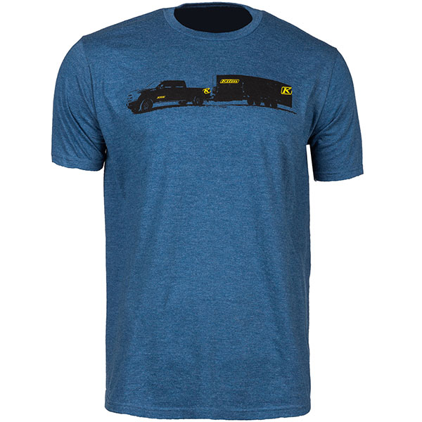 klim-life-t-shirt-blue.jpg