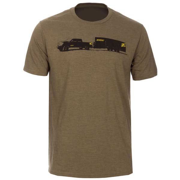 klim-life-t-shirt-burnt-olive.jpg