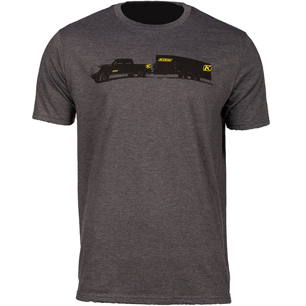 klim-life-t-shirt-dark-grey.jpg