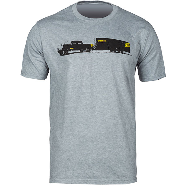 klim-life-t-shirt-light-gray.jpg