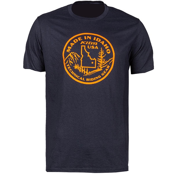 klim-made-in-idaho-t-shirt-navy.jpg