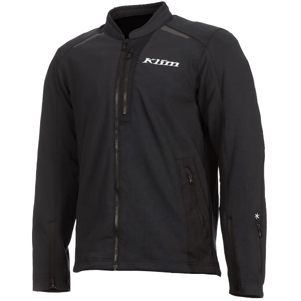 Klim jackets clearance sale