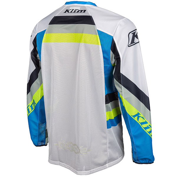 klim-mojave-jersey-electric-blue_detail1.jpg