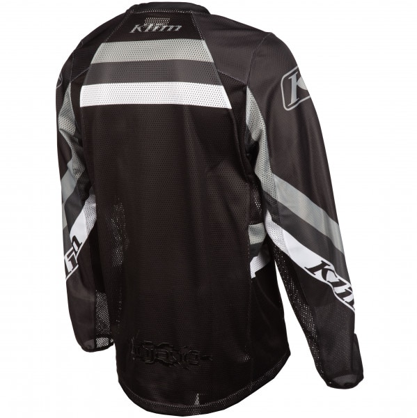 klim-mojave-jersey-monument-grey.jpg