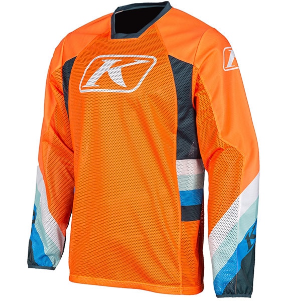 klim-mojave-jersey-striking-petrol.jpg