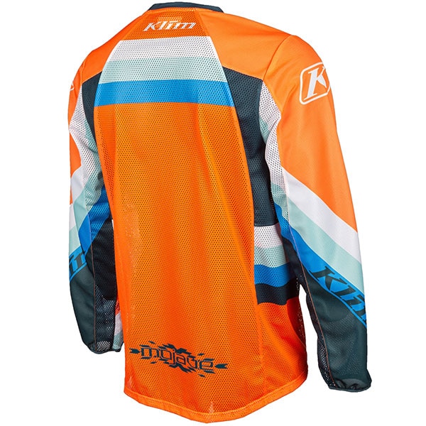 klim-mojave-jersey-striking-petrol_detail1.jpg