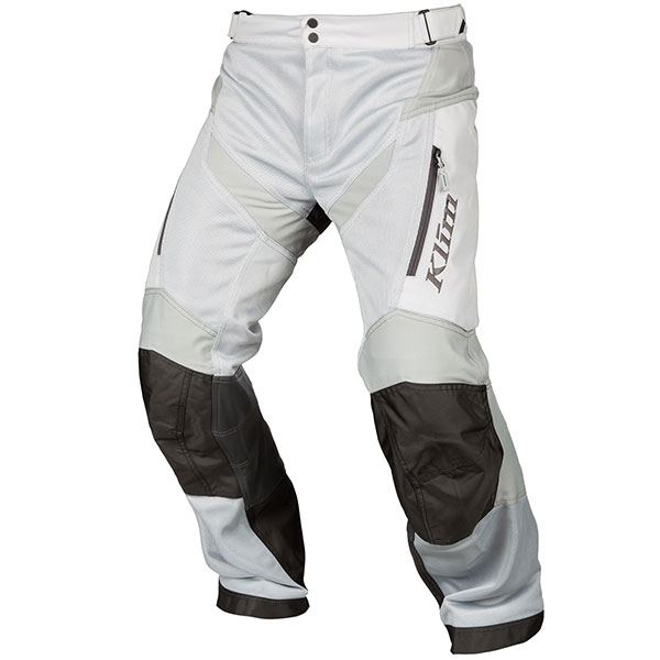 klim-mojave-pants-cool-gray.jpg