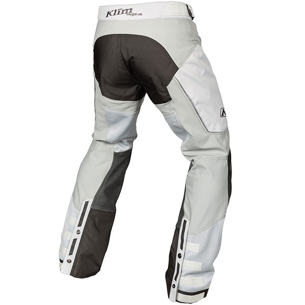 klim-mojave-pants-cool-gray_detail1.jpg