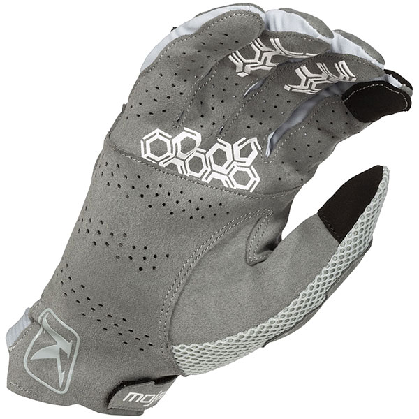 klim-mojave-textile-gloves-cool-grey_detail1.jpg