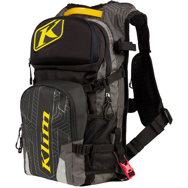 klim-nac-pak-shape-shift-3l-hydrapak-grey.jpg