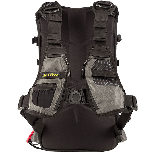 klim-nac-pak-shape-shift-3l-hydrapak-grey_detail3.jpg