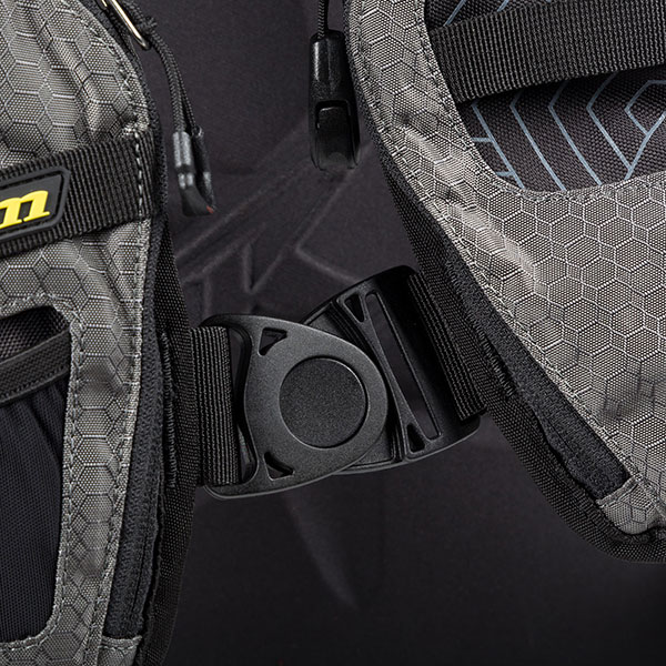 klim-nac-pak-shape-shift-3l-hydrapak-grey_detail4.jpg