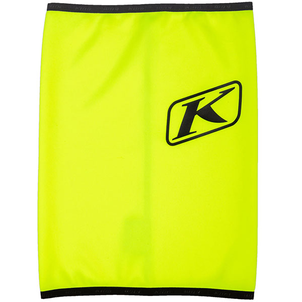 klim-neck-warmer-hi-vis.jpg