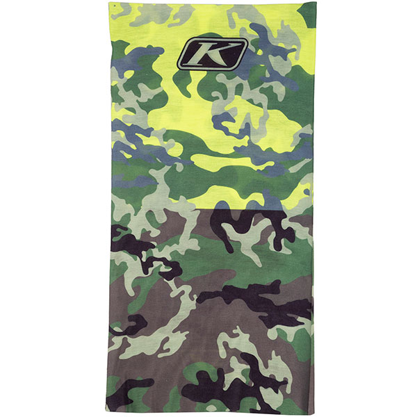 klim-nek-sok-neck-tube-camo-clutch.jpg