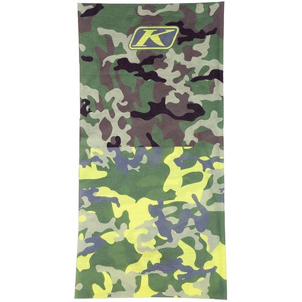 klim-nek-sok-neck-tube-camo-clutch_detail1.jpg